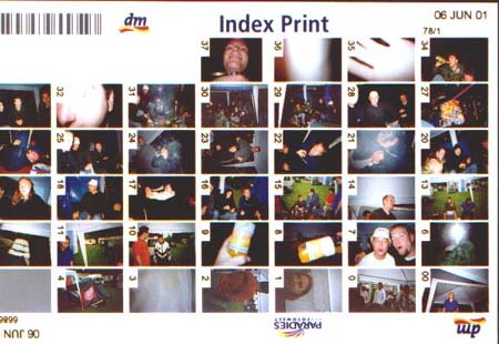 index_print